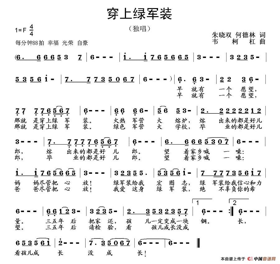 ̾װ(ָ)1