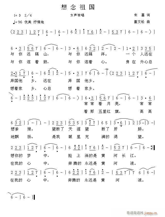 (ָ)1