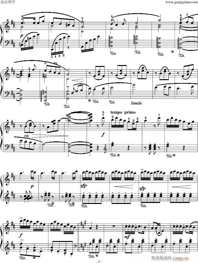   ָ()3