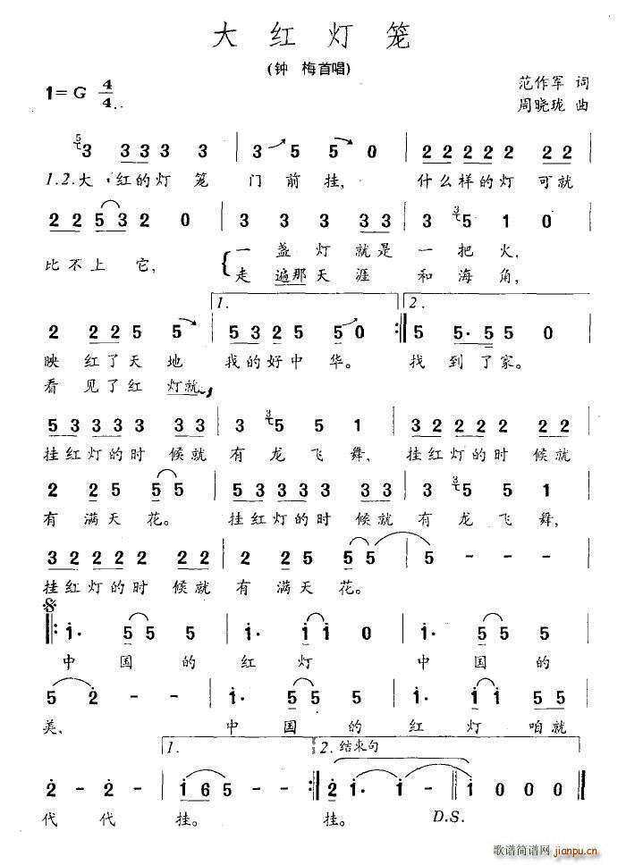 (ָ)1