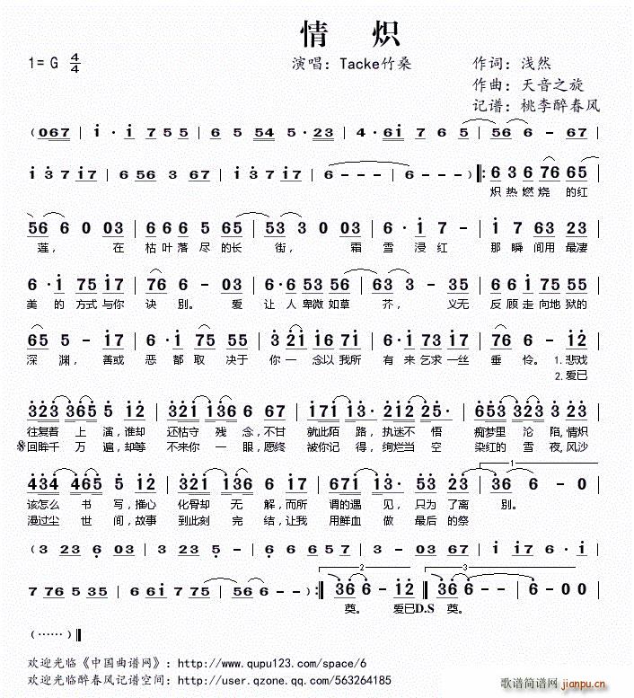 (ָ)1
