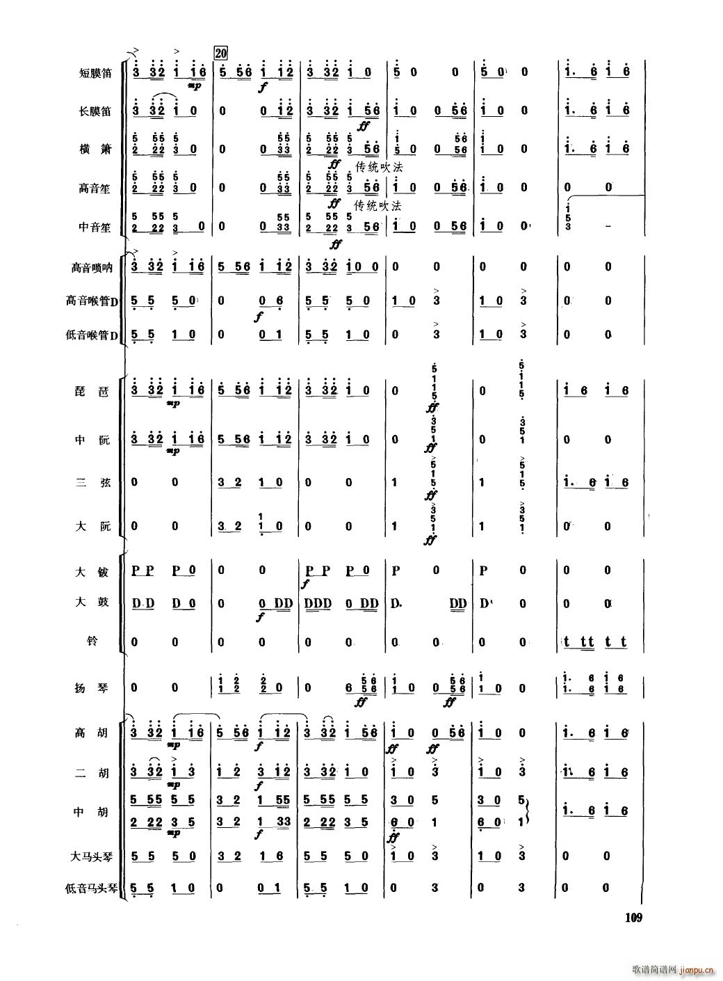 йֺ 101 150()12