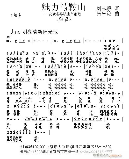 ɽ(ָ)1