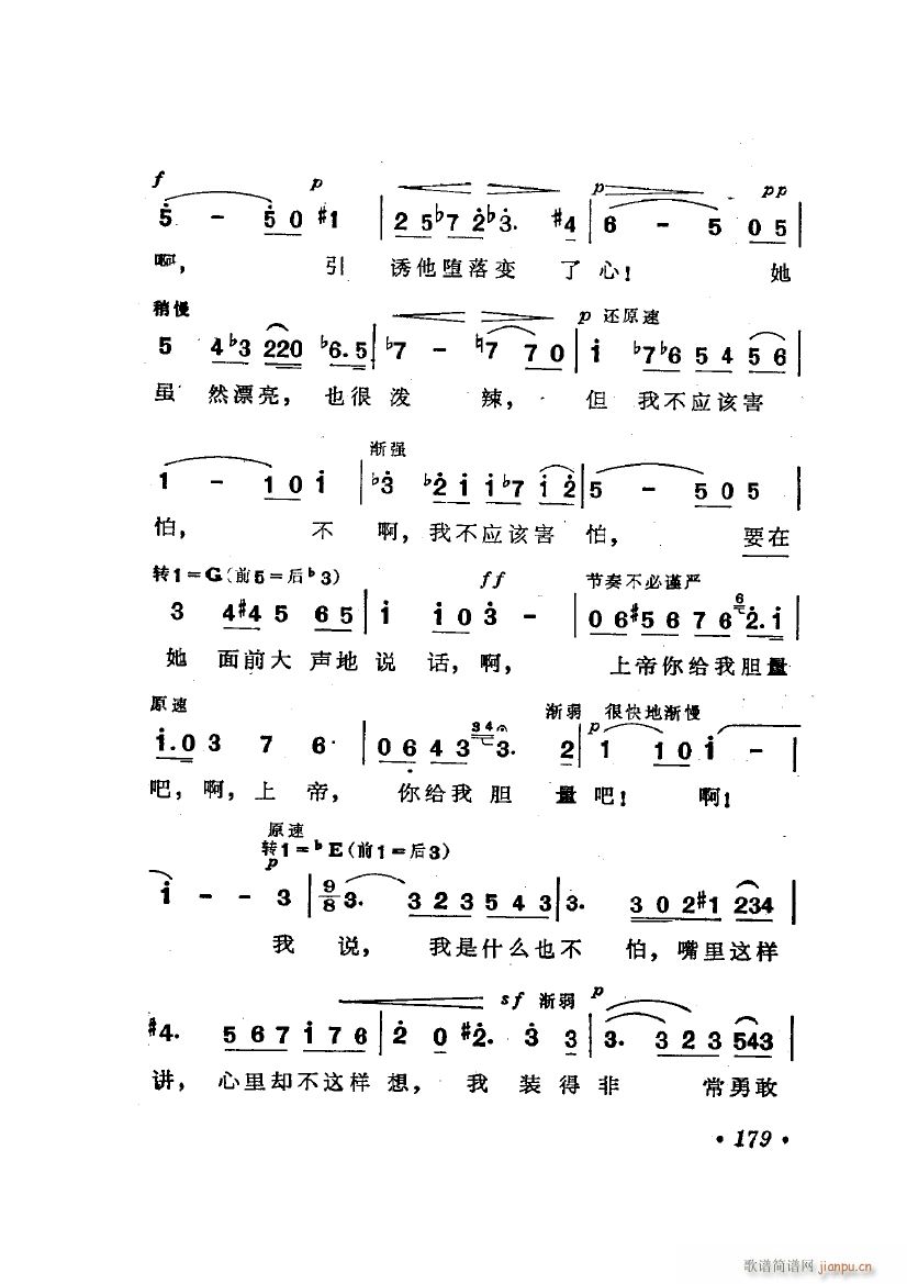   ѡ7(ʮּ)22