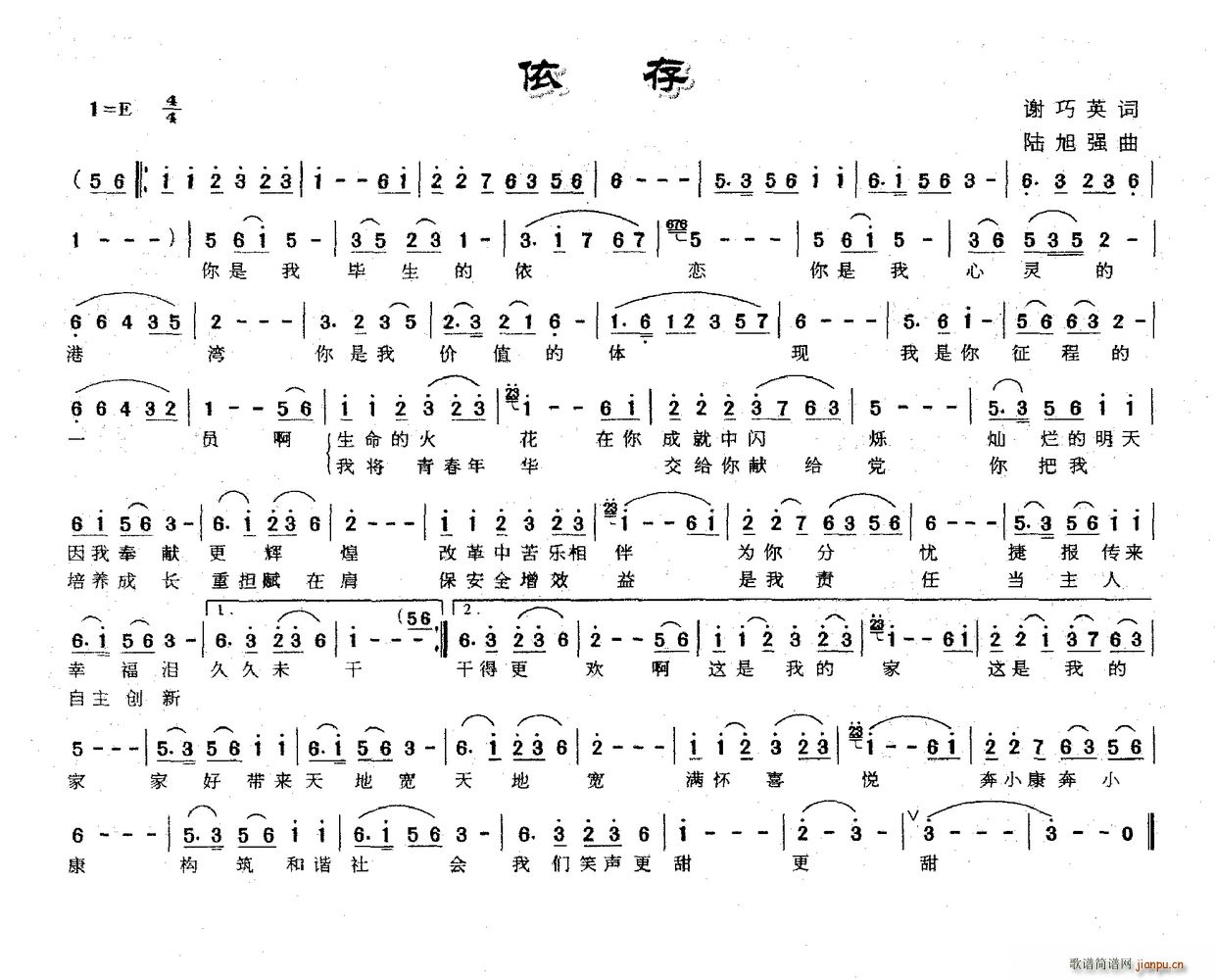 (ָ)1