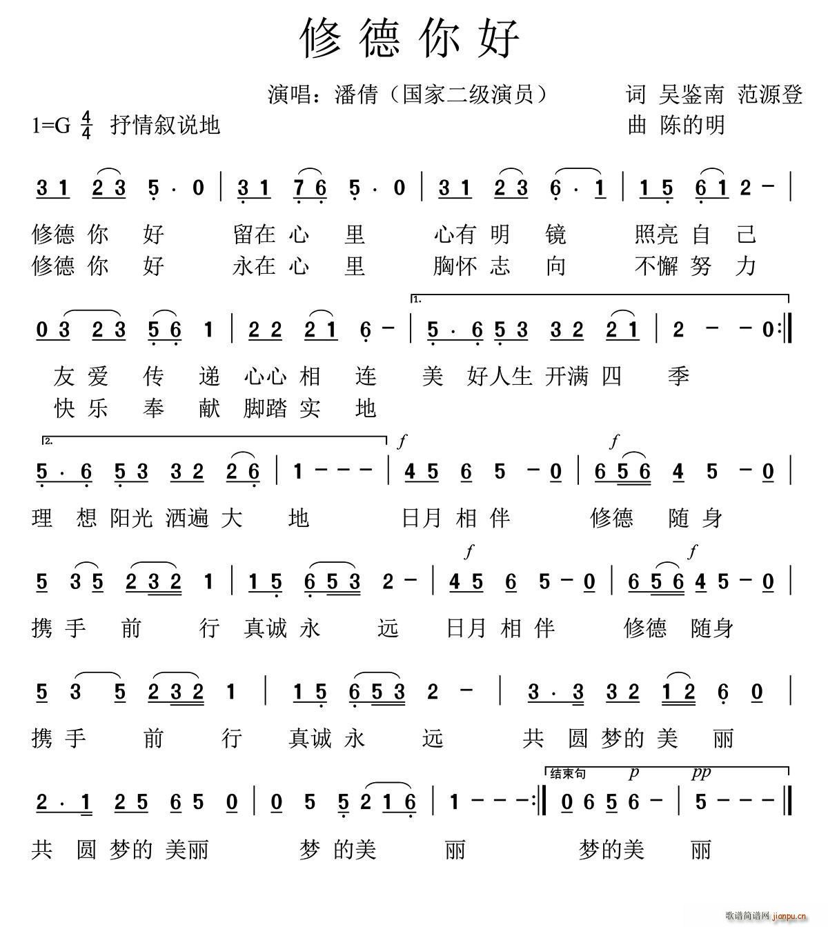 ޵(ָ)1