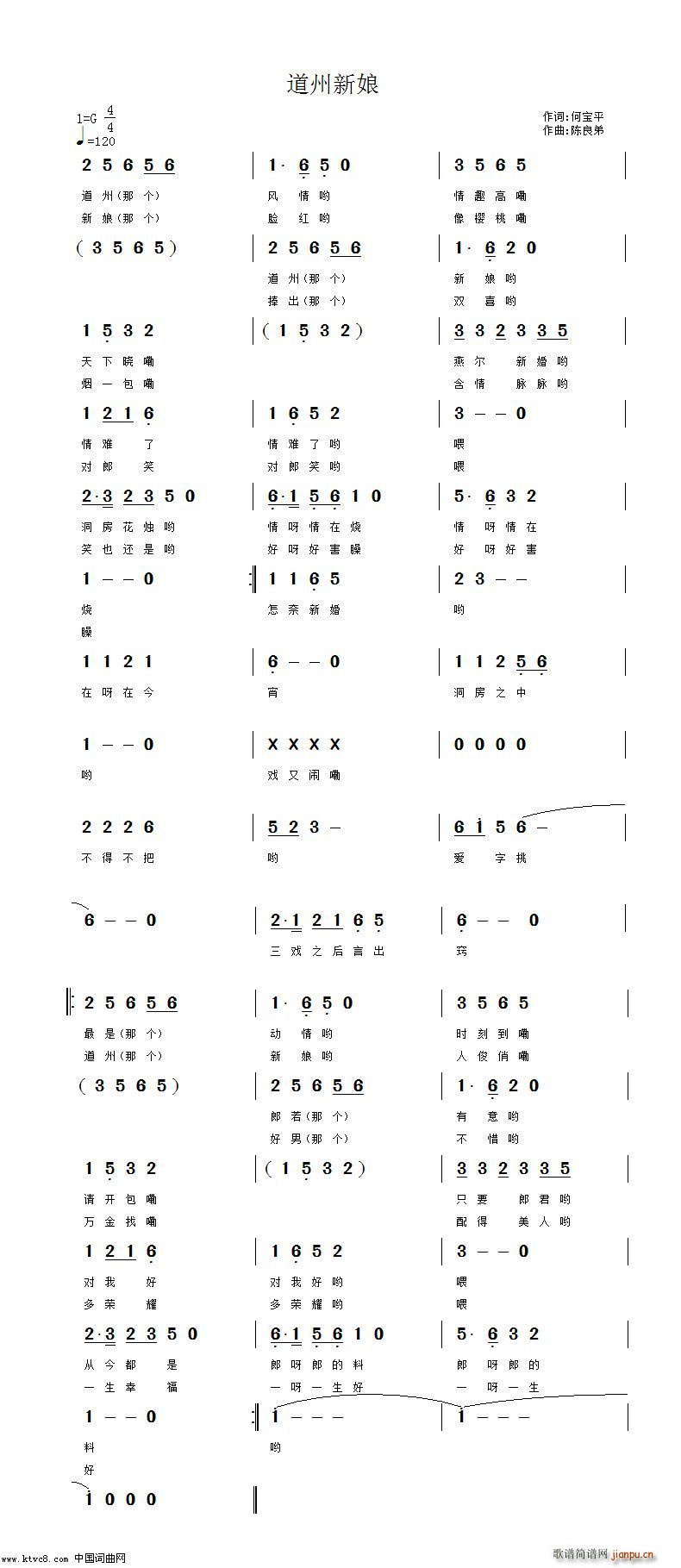 (ָ)1