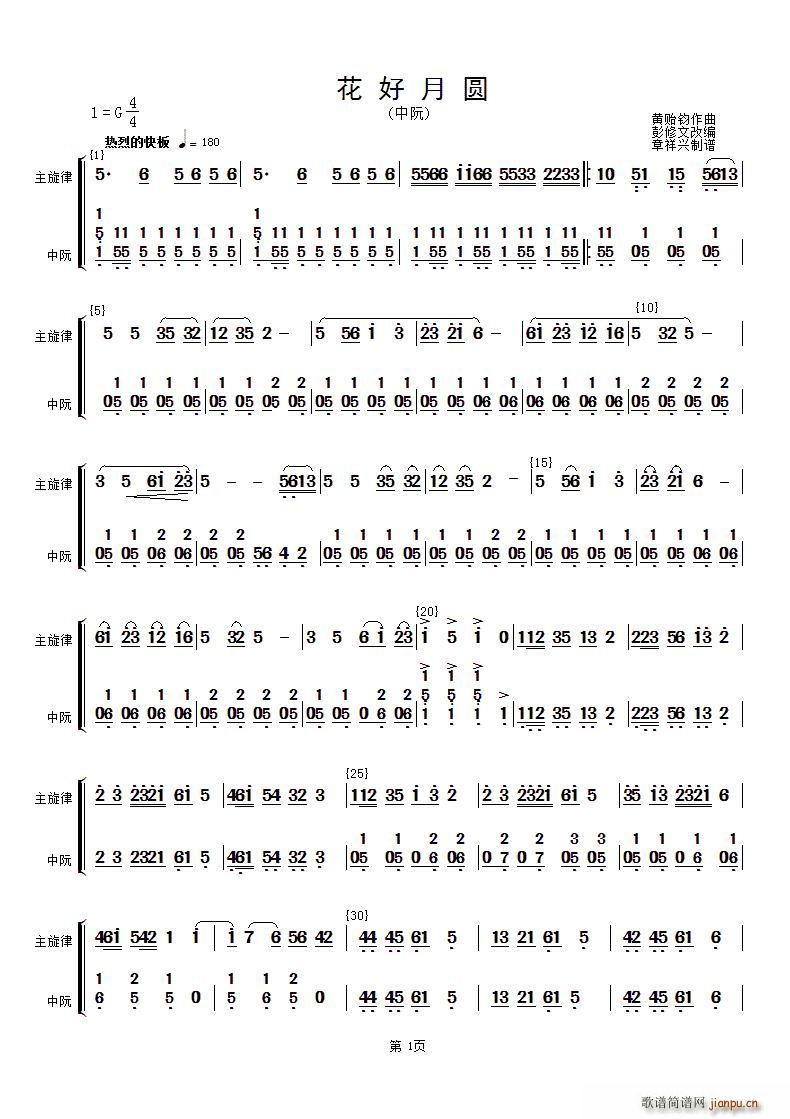 Բ (ʮּ)1