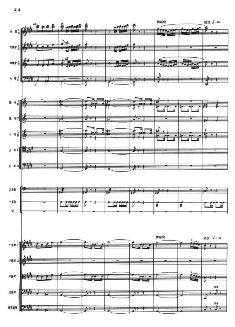 4()1