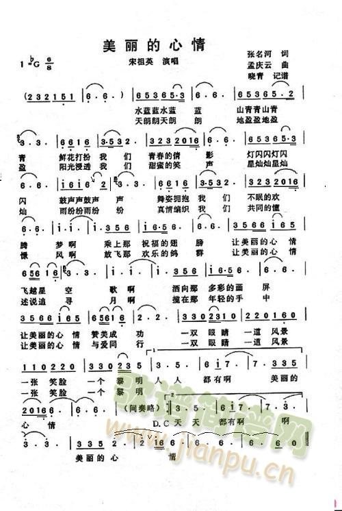 (ָ)1