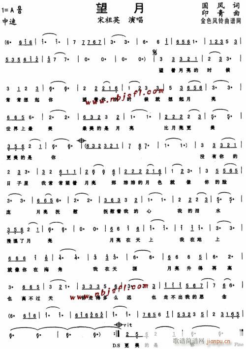 --Ӣ---(ʮּ)1