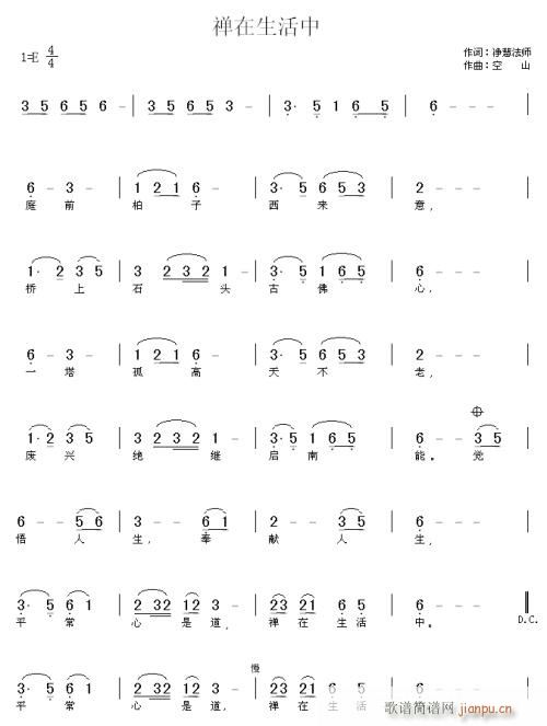 (ָ)1
