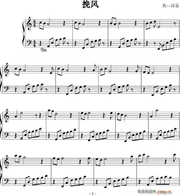 (ָ)1