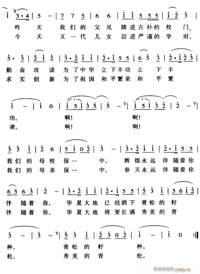 2(ָ)1