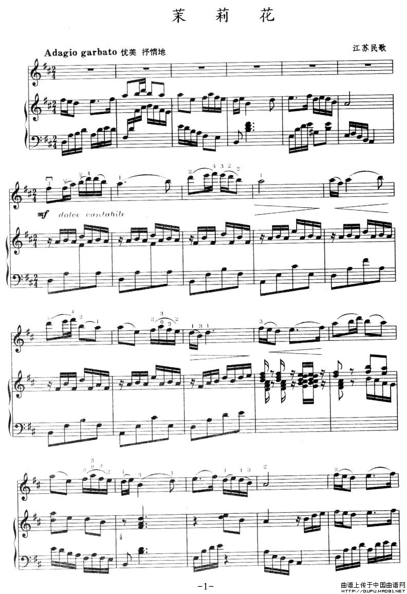 P1(ָ)1