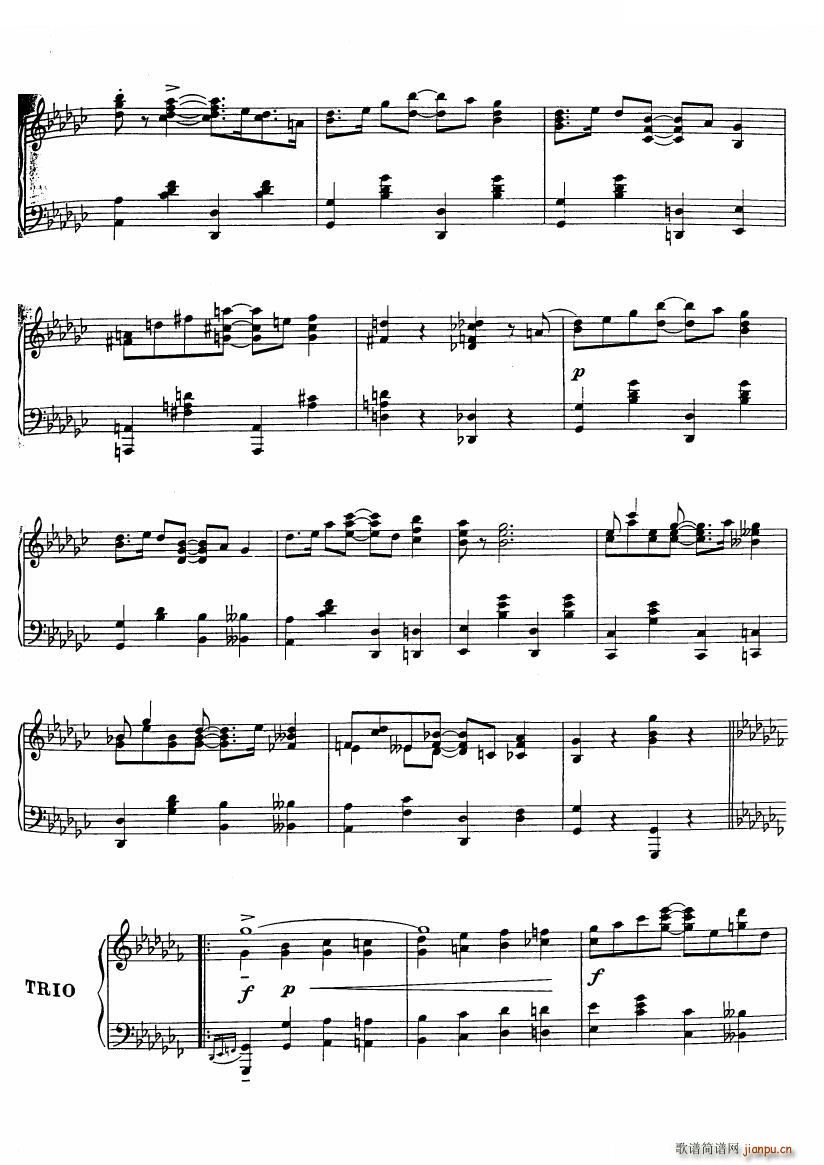 551 classical sheet music piano rags һ()35
