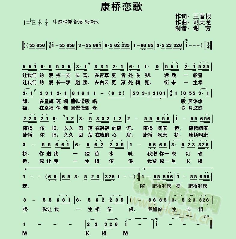 (ָ)1
