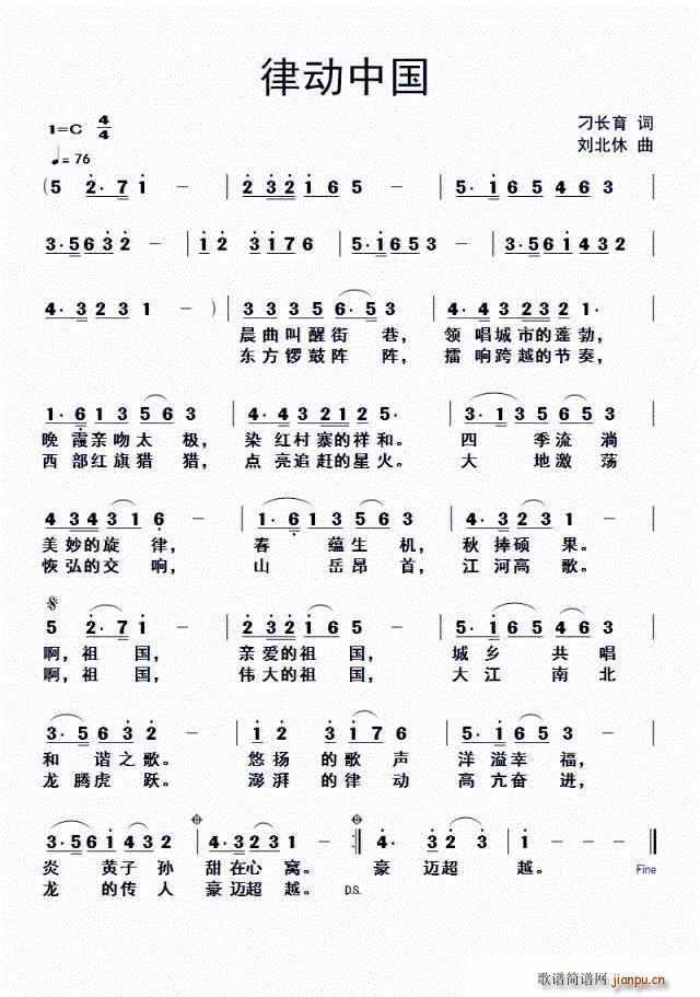 ɶй(ָ)1