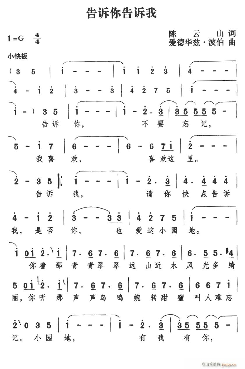 (ָ)1