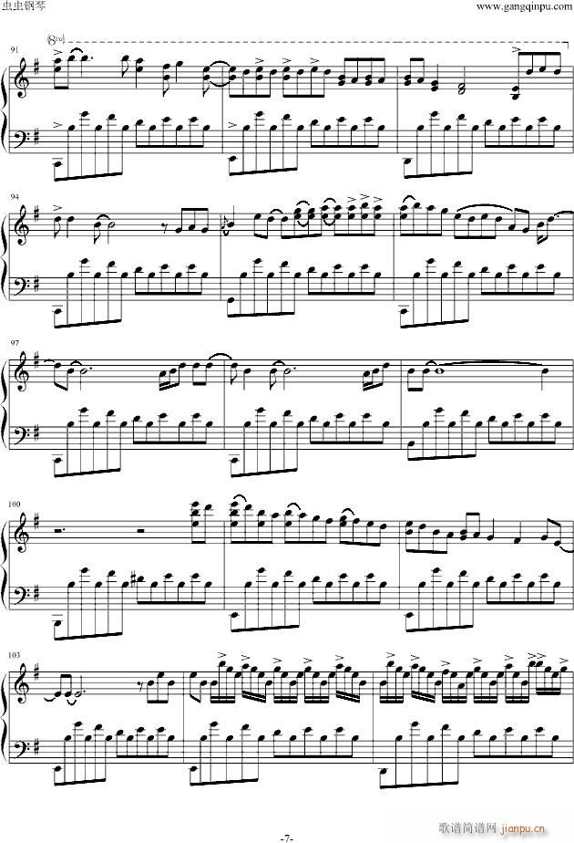 º()7