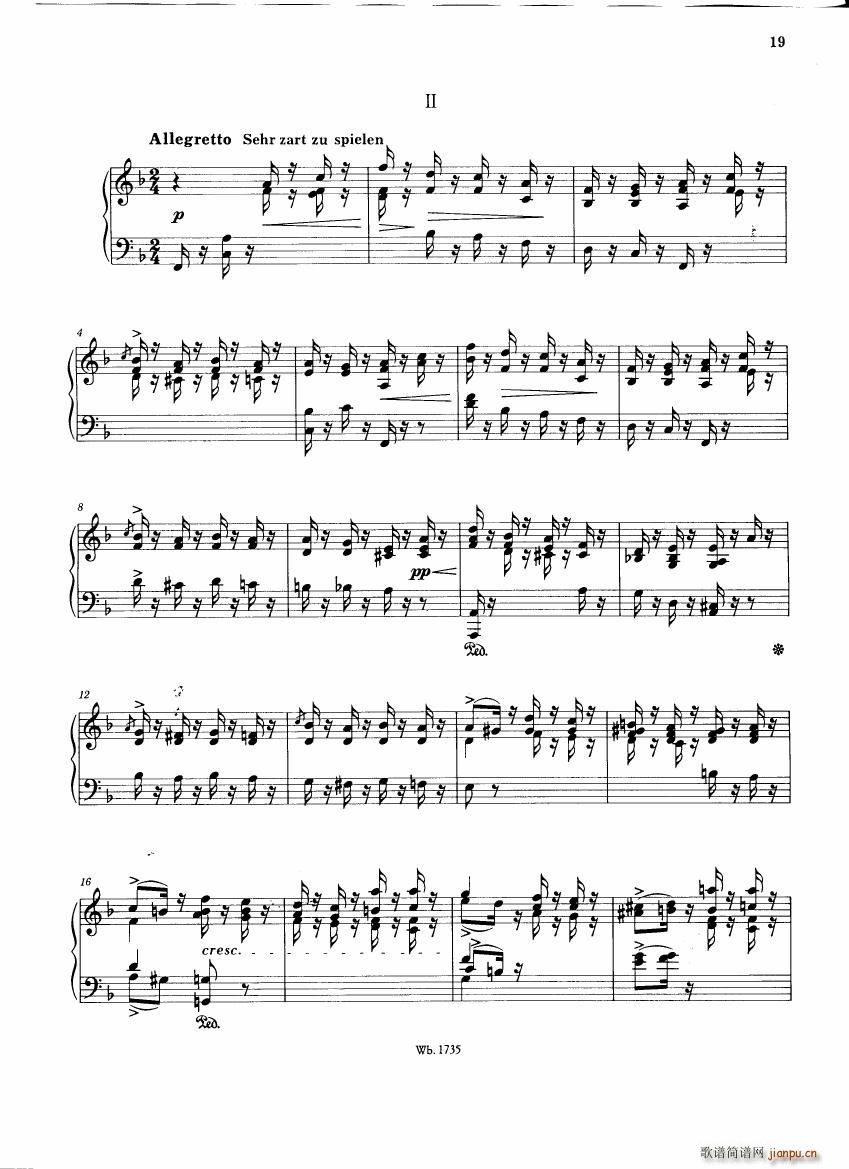Brahms and his friends Anthology 1()23