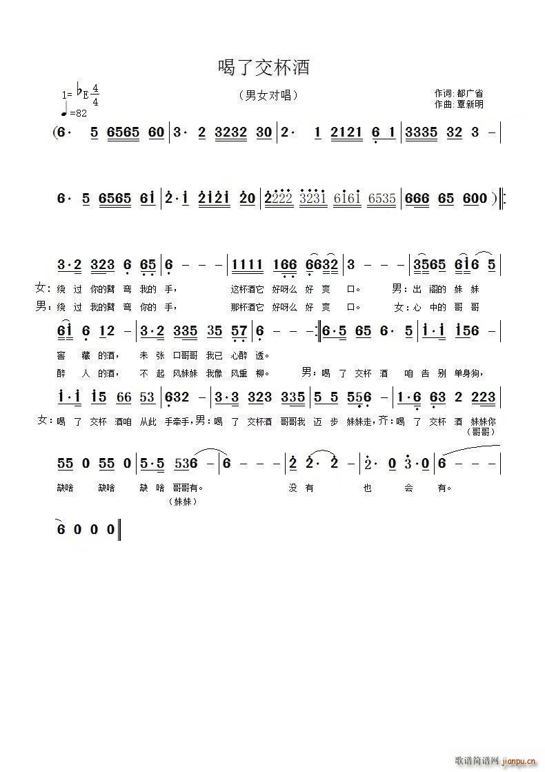˽(ָ)1