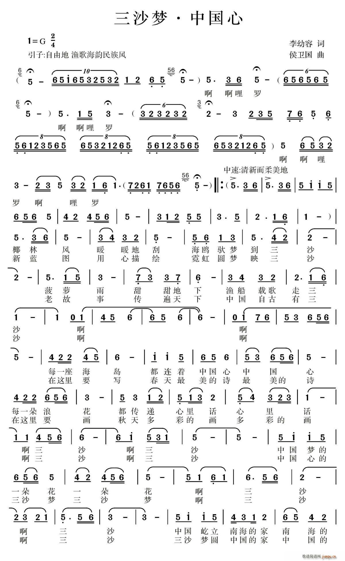 ɳй(ָ)1
