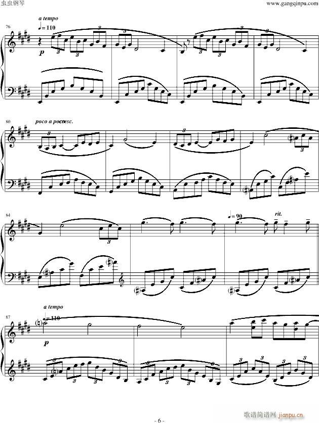 ˹()6