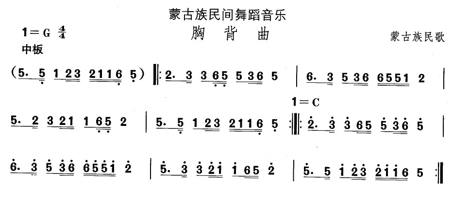 ɹ赸ر(ָ)1