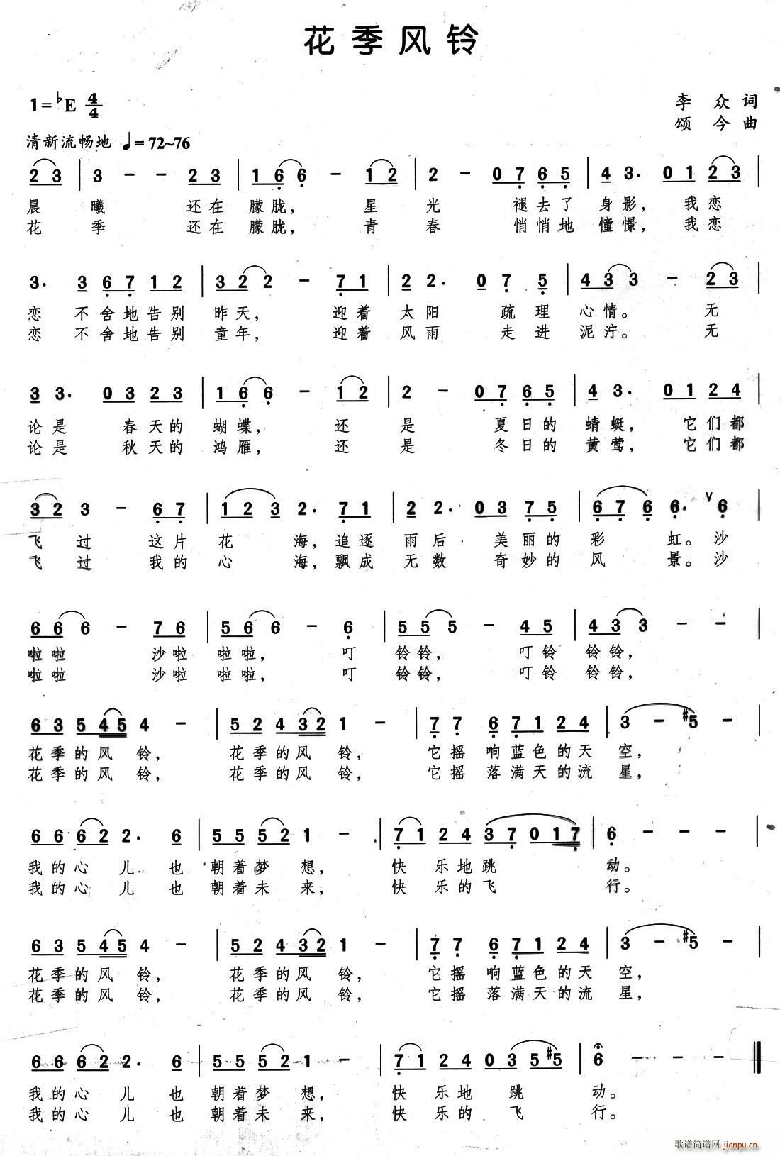 (ָ)1