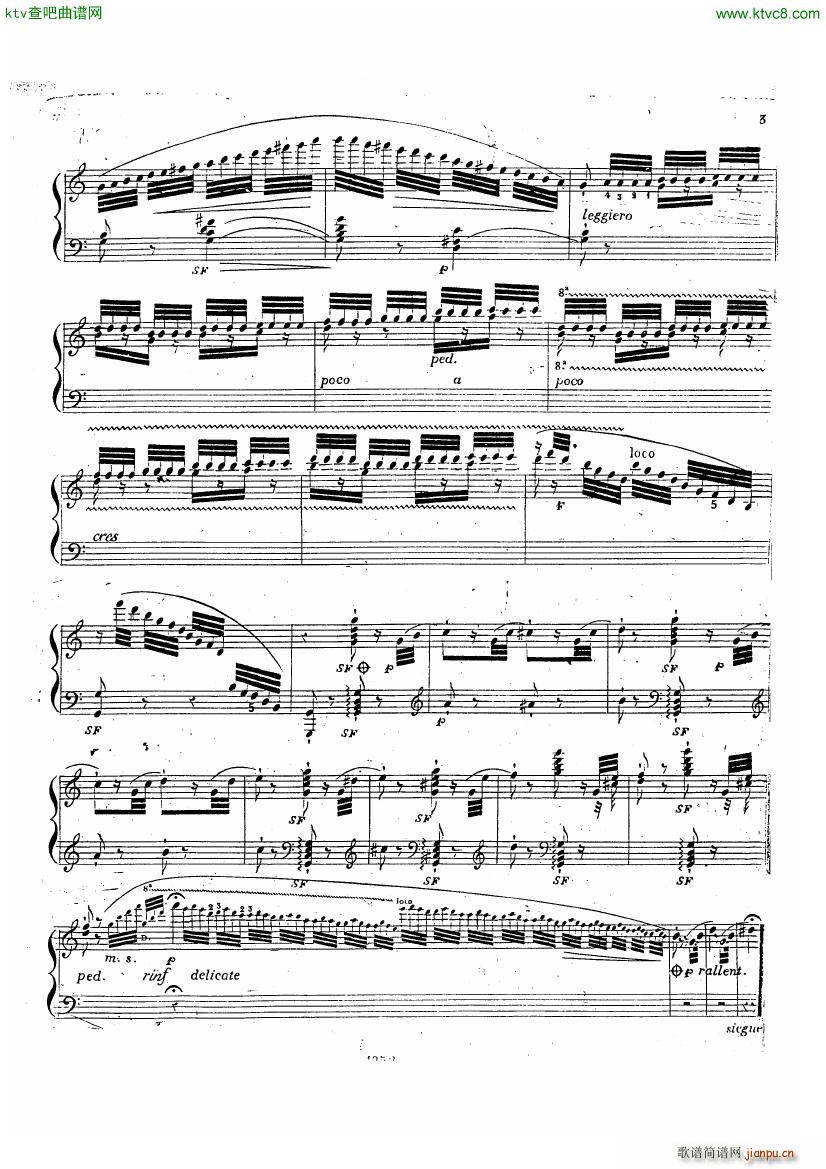 herz rossini cenerentola()3