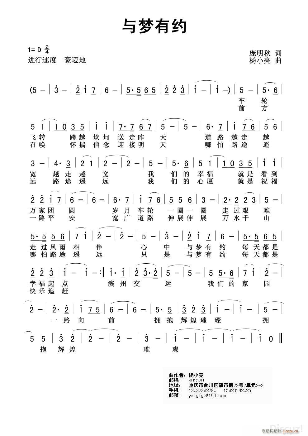 Լ(ָ)1