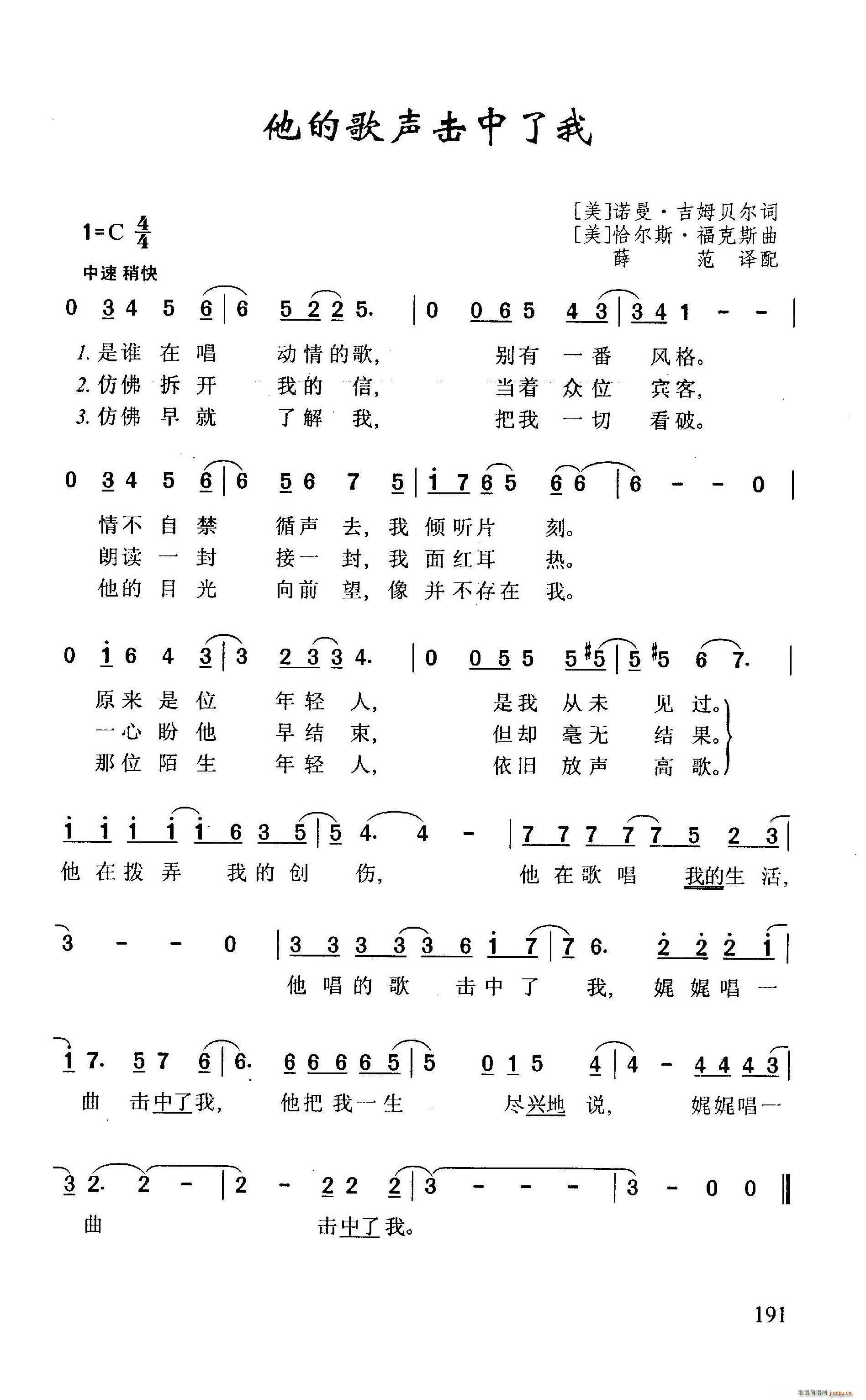 ĸ(ָ)1