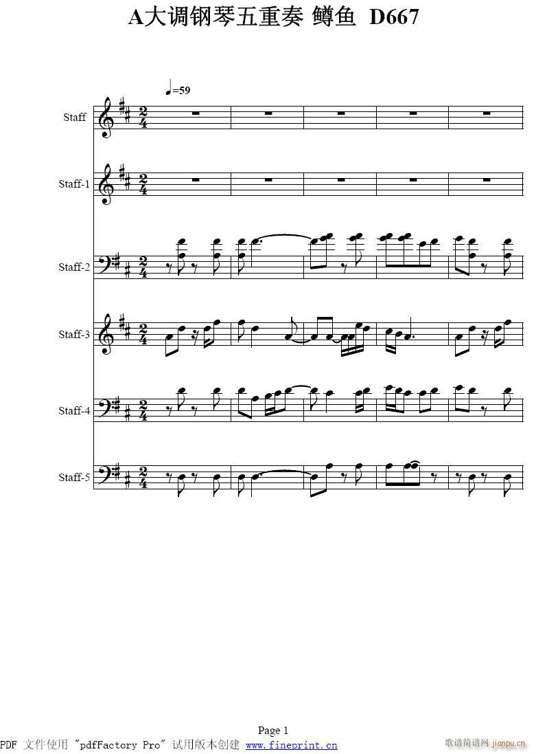 1-8()1