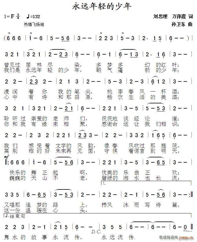 Զ ˼Ƽϼ (ʮּ)1