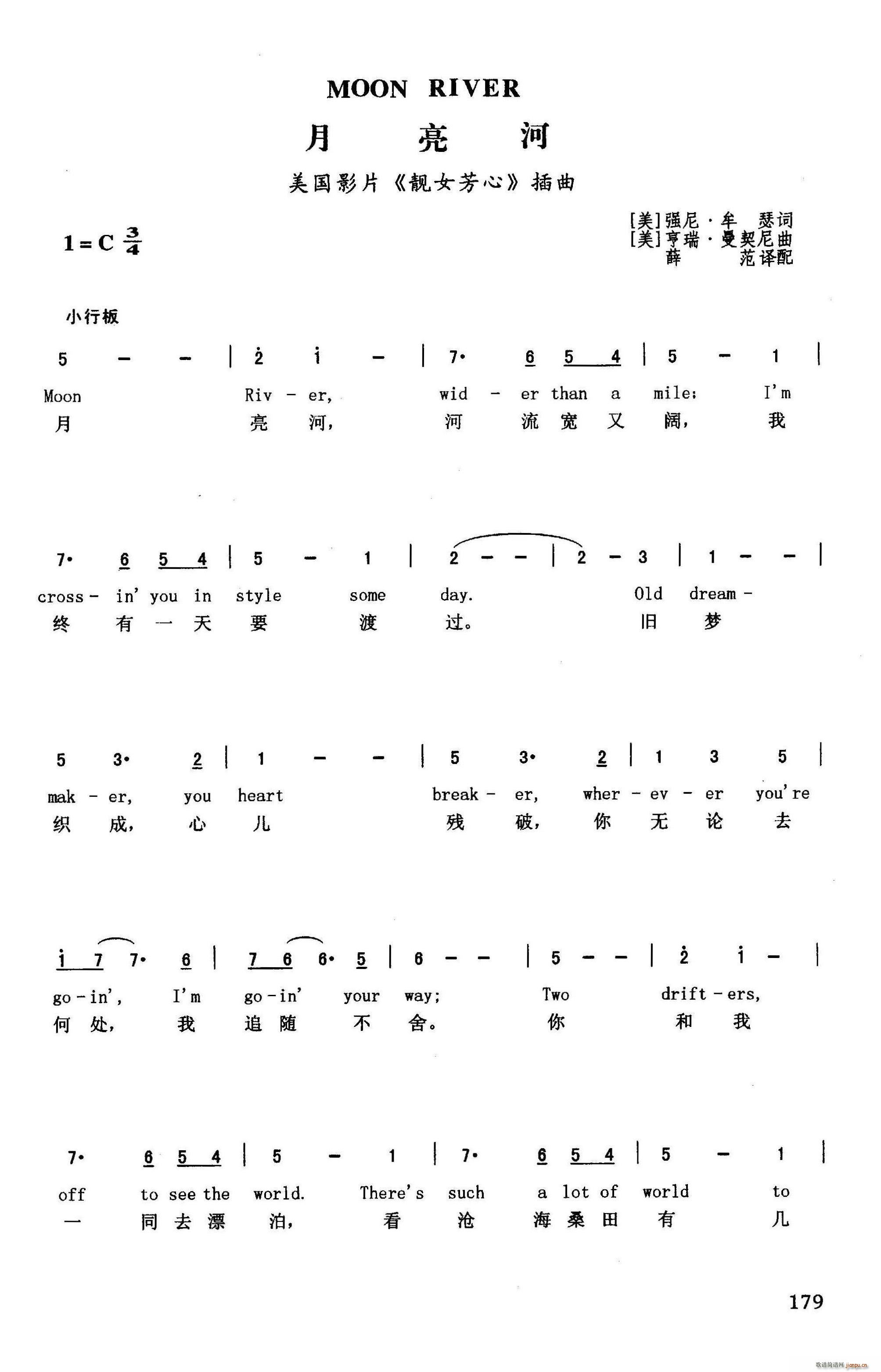  Ӣ ӰƬ Ů (ʮּ)1