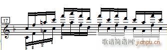  ٿϰ Czerny 299 12 ϰʾ()8