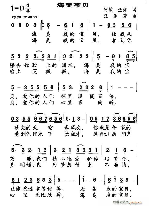 (ָ)1