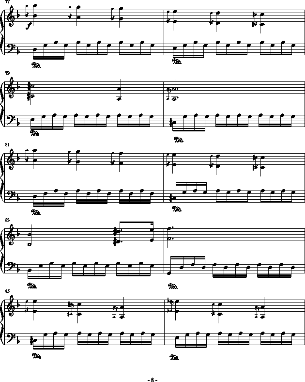 ΪǻԻ͵һ()8