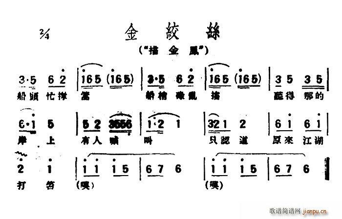  ˿ (ʮּ)1