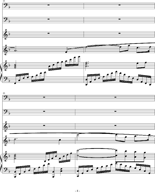 ʮأ׸()8