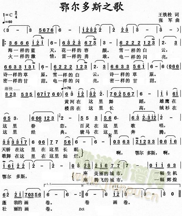 ˹֮(ָ)1