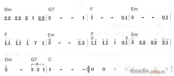 Ĵ2(ָ)1