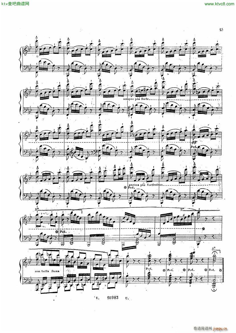 herz sonnambula()15