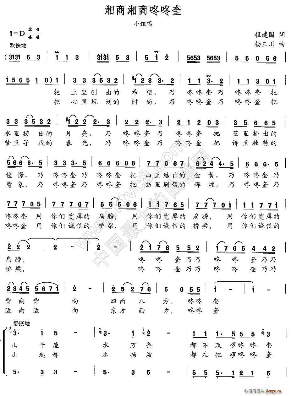 ˿(ָ)1