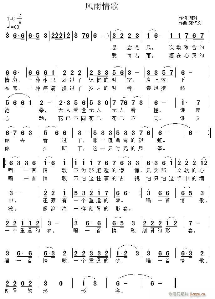 (ָ)1
