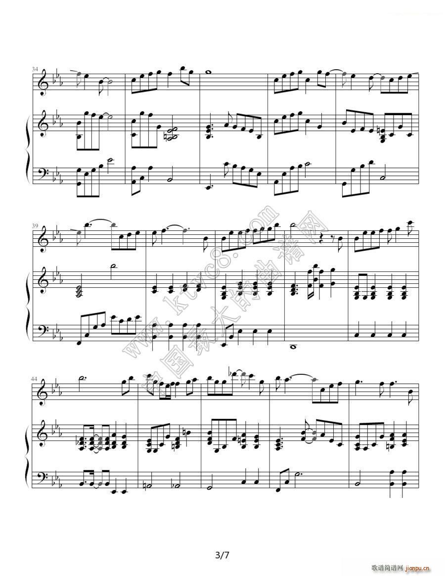 ӣ׷ʱ()3