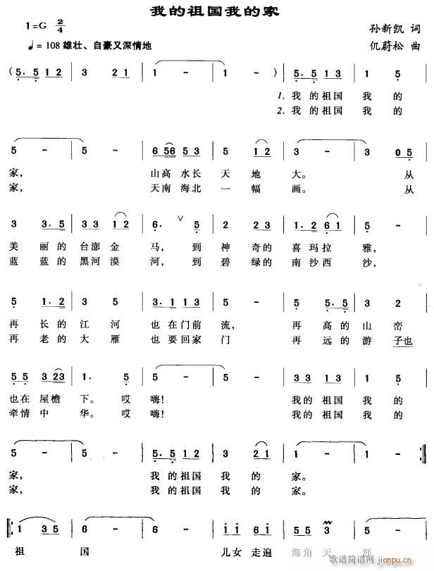 ҵҵļ1(ָ)1