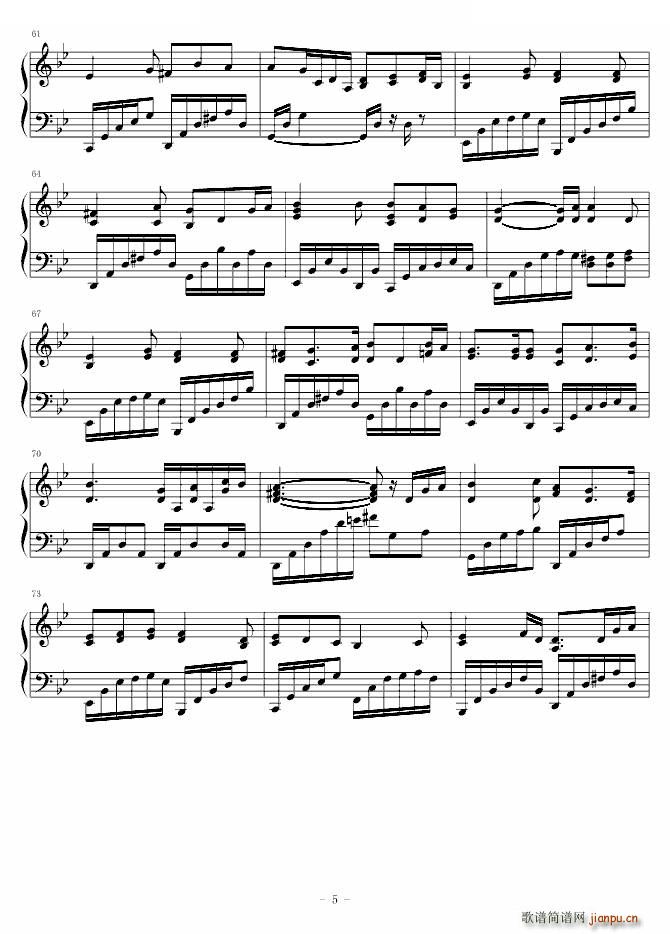 kalafina ԤդξŤˤ()5