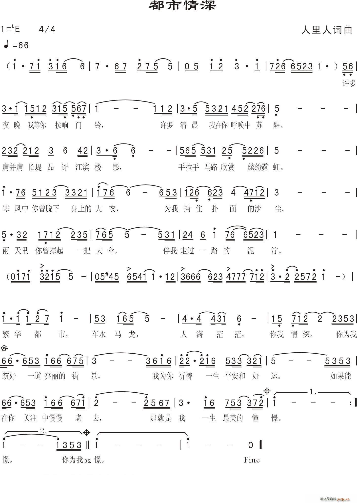 (ָ)1